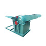 High efficient Wood Chipper Shredder/wood wool machine