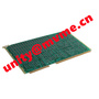 ABB	SNAT7261INT  PC BOARD