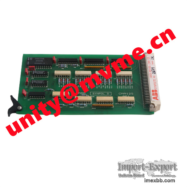 HONEYWELL	CC-PDIL01 51405040-175 Digital Input 