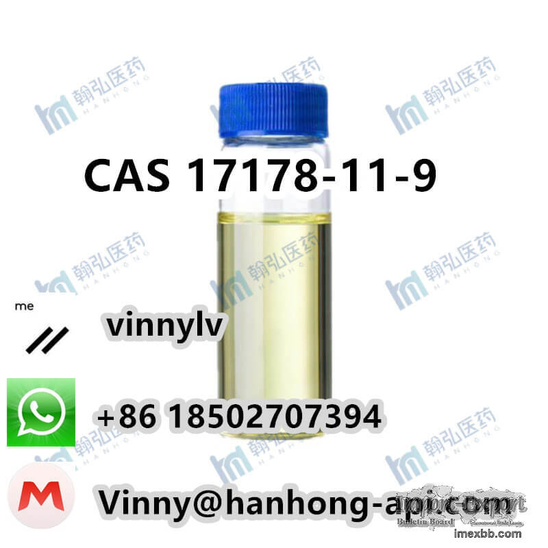 2-ETHOXYETHYL P-TOLUENESULFONATE CAS 17178-11-9