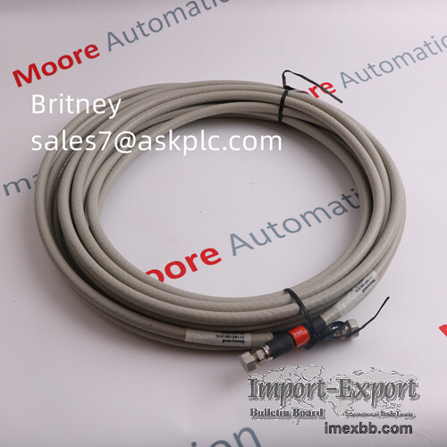 Honeywell 51401526-100