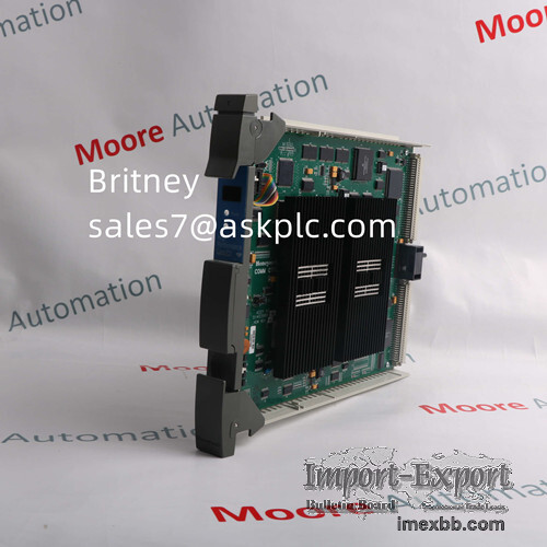 Honeywell 51401491-150