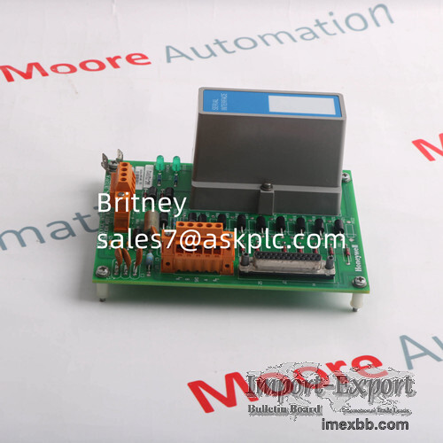 Honeywell 51401604-100