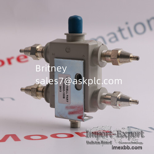 Honeywell 51401618-150