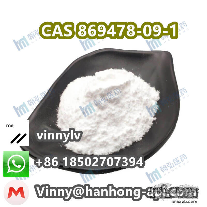 8-acetyl-6-(benzyloxy)-2H-benzo[b][1,4]oxazin-3(4H)-one CAS 869478-09-1