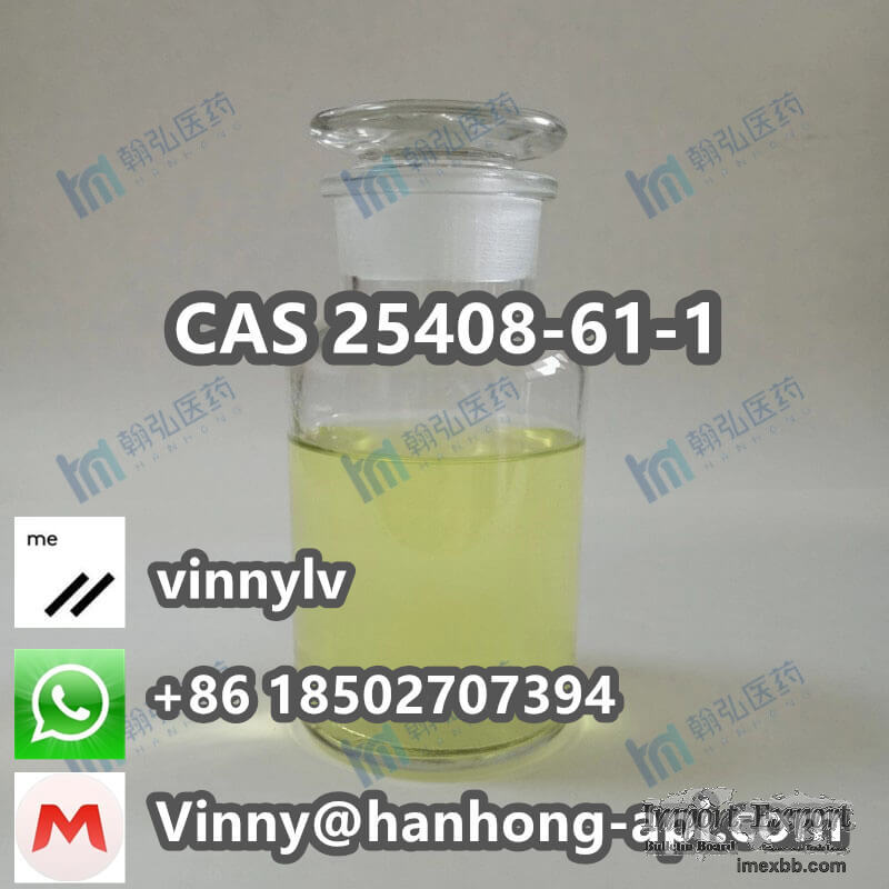 N,N-DIMETHYL-2,2-DIMETHOXY ACETAMIDE CAS 25408-61-1