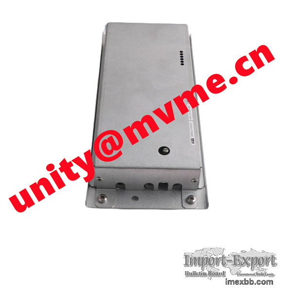 SIEMENS	6SL3210-5BE13-7CV0 Inverter Drive