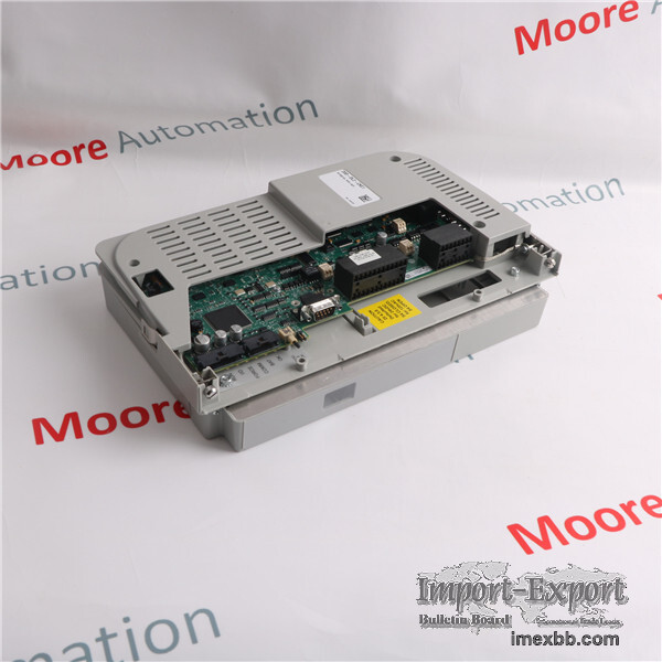 ALLEN BRADLEY	1333-AAA\B - In Stock  Allen Bradley PLC