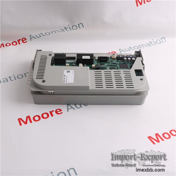 ALLEN BRADLEY	1334-MOD-G2 - In Stock  Allen Bradley PLC