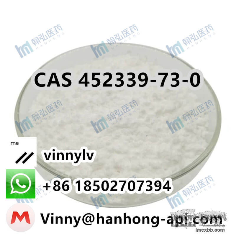 	2-Oxazolidinone, 5-(2,2-diMethyl-4H-1,3-benzodioxin-6-yl)-, (5R)-