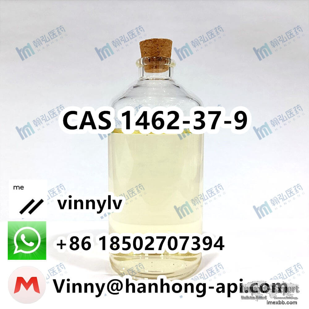 CAS 1462-37-9 Benzyl 2-bromoethyl ether C9H11BrO