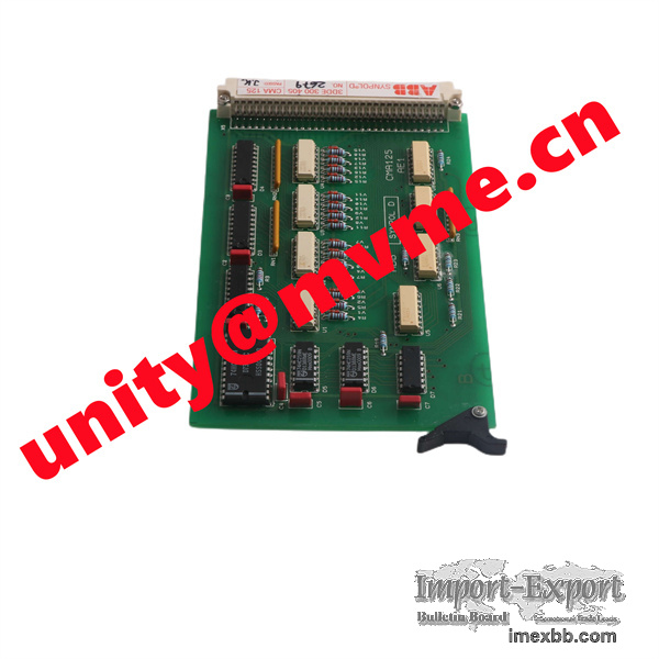 EXPO 	ETM-IS31-001   ELECTRONIC TIMER MODULE