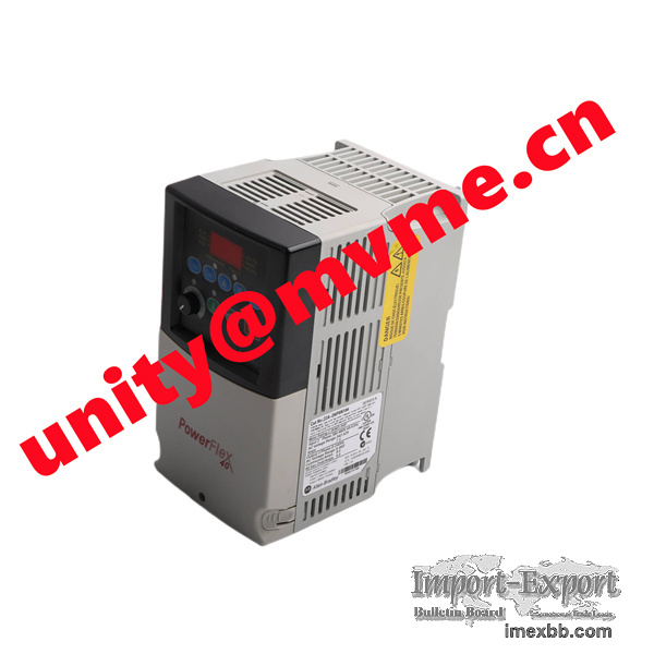 ABB	RDCU-12C 3AUA0000036521 CONTROL UNIT