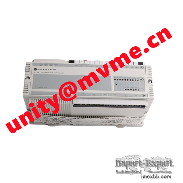 ABB	FS300R17KE3/AGDR-76 IGBT MODULE