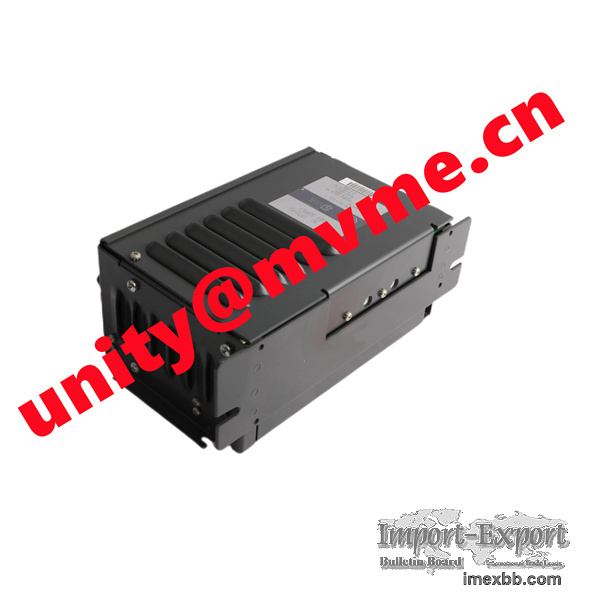 TRICONEX	4200  Fiber Optic Module