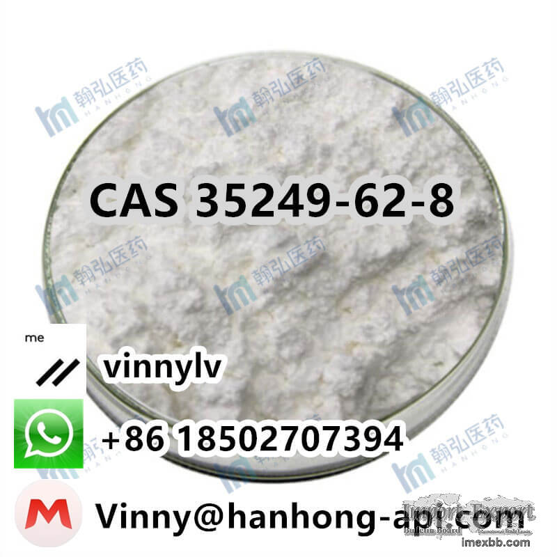 3-(2-BROMO-4,5-DIMETHOXYPHENYL)PROPANENITRILE CAS 35249-62-8