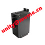 GE	IC695PSD040  POWER SUPPLY ·