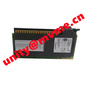 AB	1756-L71 I/O Memory