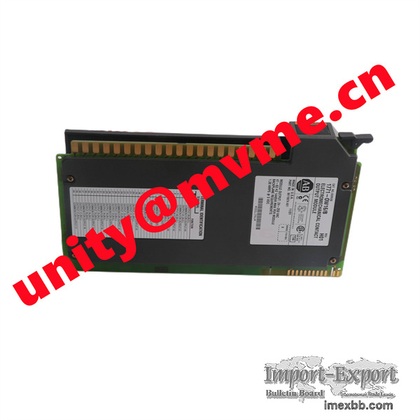 AB	1756-L71 I/O Memory