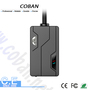 Waterproof GPS Vehicle Tracker Mini GPS 303 Coban GPS Car Tracker 