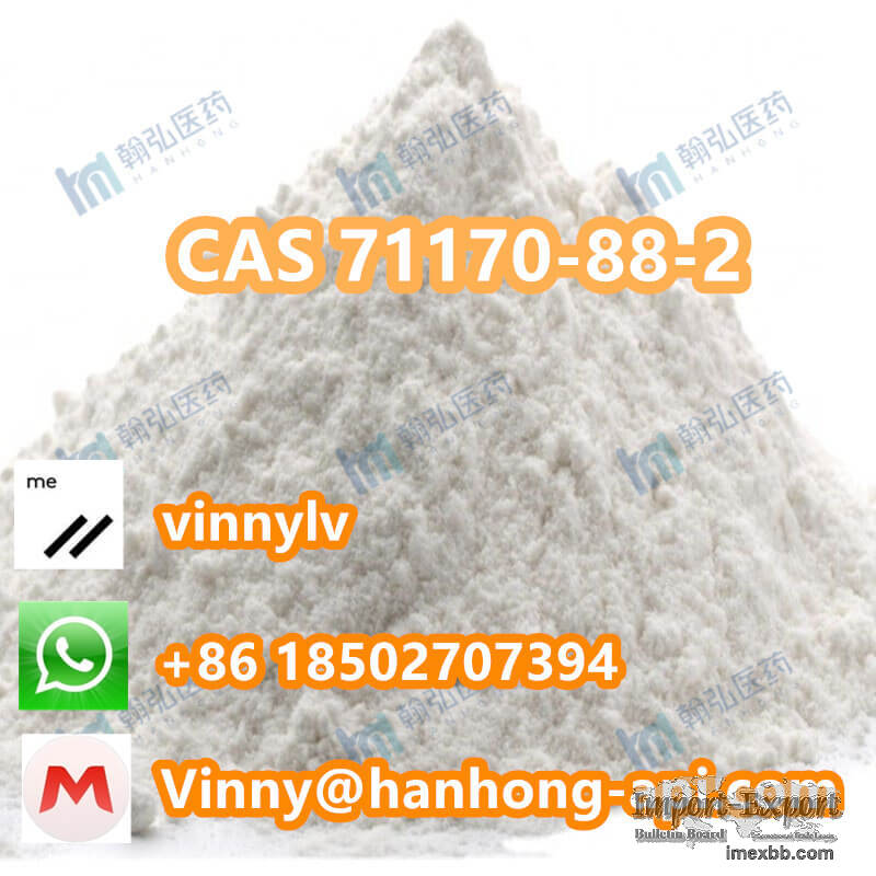 1-CBZ-2-PIPERIDINECARBOXYLIC ACID CAS 71170-88-2