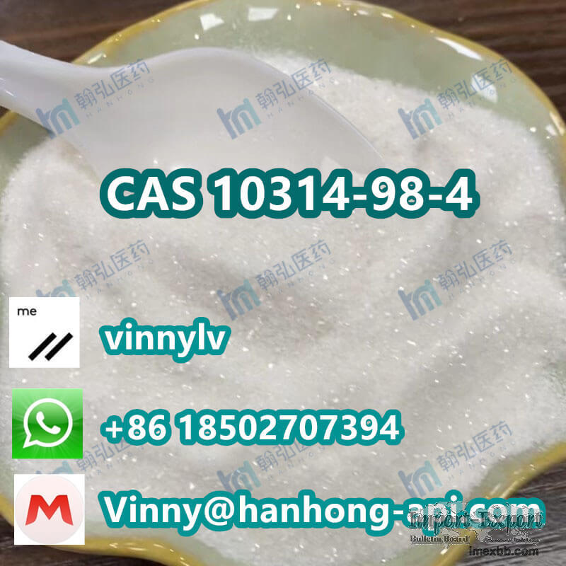 CAS 10314-98-4 1-[(Benzyloxy)carbonyl]piperidine-4-carboxylic acid