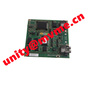 ICS TRIPLEX	T8431 ANALOG INPUT MODULE