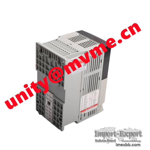 AB	2094-BC07-M05-M Power Module