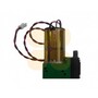 Albatros Pump Assy - WN-4L579