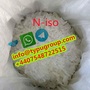 hot selling N-lsopropylbenzylamine cas 102-97-6