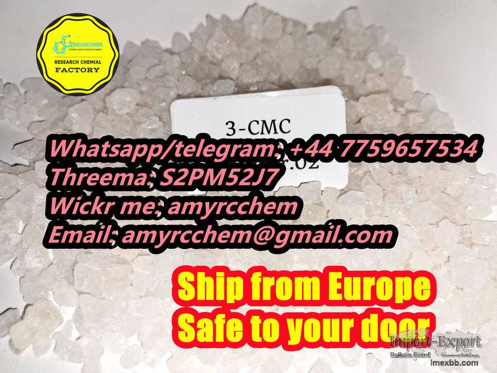 EU warehouse 3cmc crystal 4mmc pvp a-pvp apihp buy 4cmc 3mmc crystal vendor