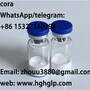 peptides, steroid oil, raw materials