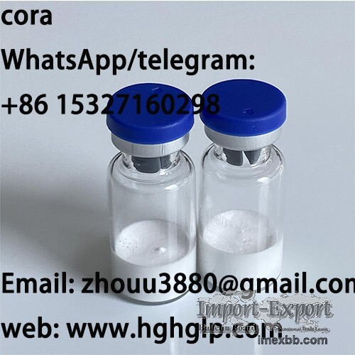 peptides, steroid oil, raw materials