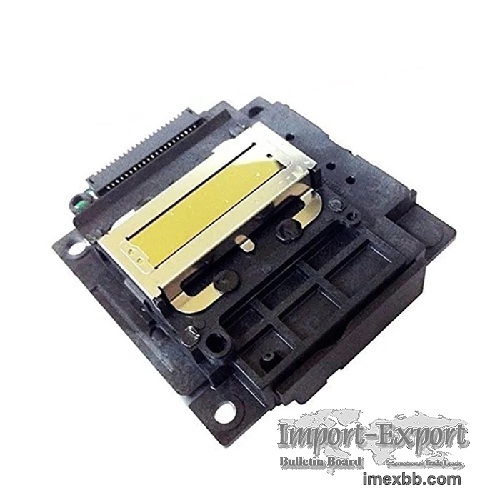 Epson Printhead FA0400 for Epson L3150, L4150, L4160, L3110