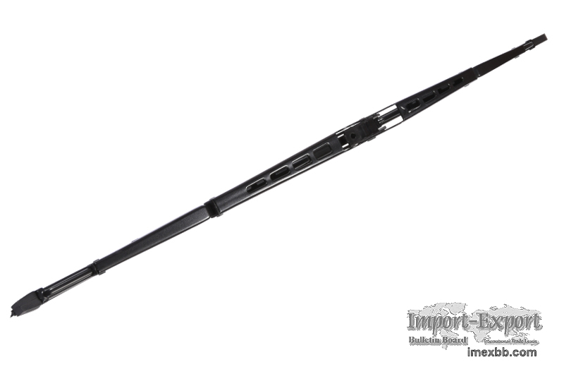 Conventional Wiper Blade - SUPER