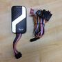 GPS Tracker 4G Coban Mini GPS 4G 401 with Remote Stop Engine Relay Siren Al