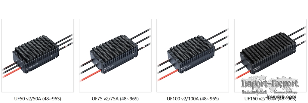 XC Motor Controller Improves Efficiency of Fuel Pump By 15%