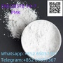 Factory sale cheap wholesale CAS 28578-16-7 PMK