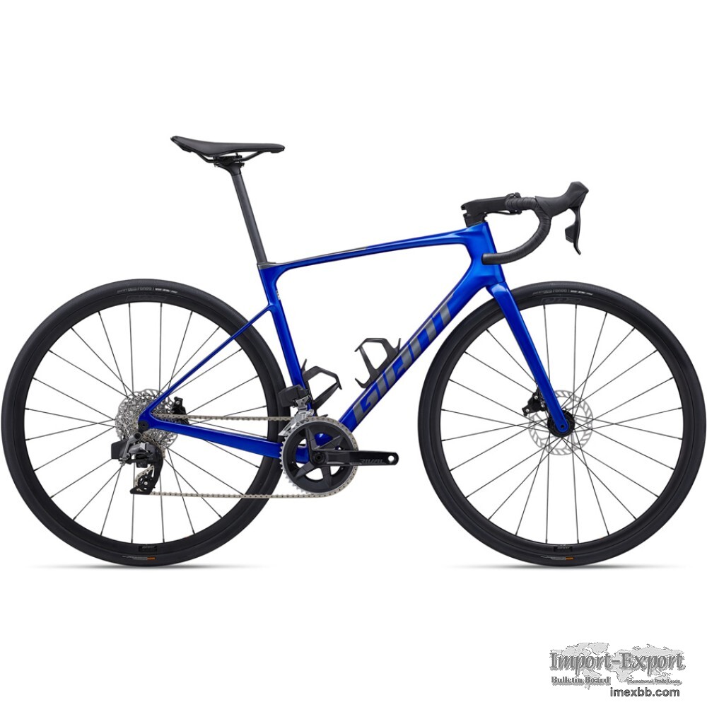 2024 Giant Defy Advanced 0 Road Bike ( PIENARBIKESHOP )