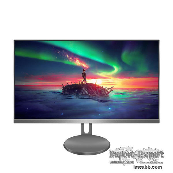 Custom 23.8-inch i7 i9 all-in-one PC RAM 16GB