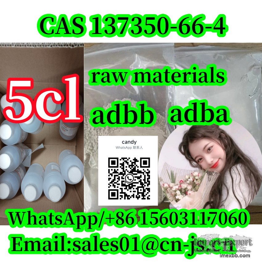  Safe delivery  JWH-018 5FADB 4FADB 5F-MDMB-2201 ADB-BINACA adbb 5cladba