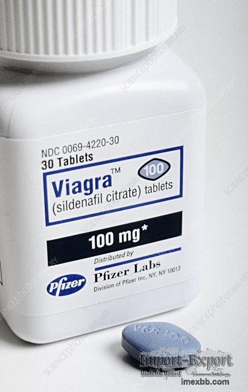 Vegetal Vigra 120mg capsule