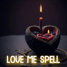 +27788486788''*^ City of Kalamunda Australia QUICK LOVE SPELLS)()'/ IN Kwin