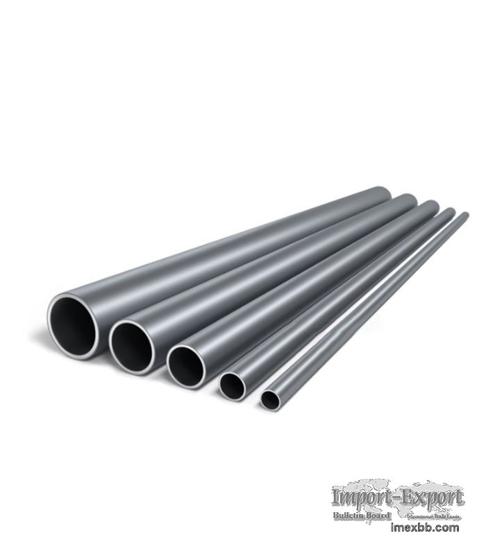 Steel Pipe