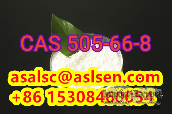 Homopiperazine CAS 505-66-8