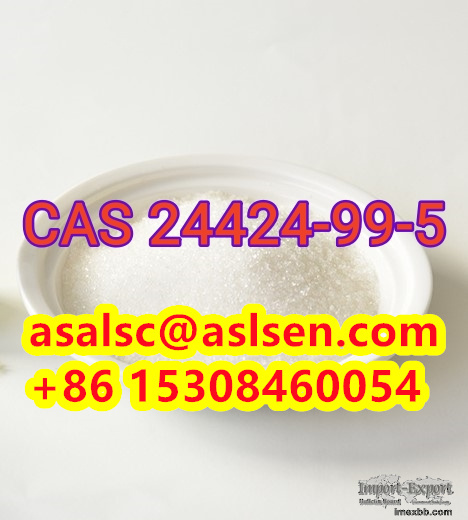 Di-tert-butyl dicarbonate  CAS 24424-99-5