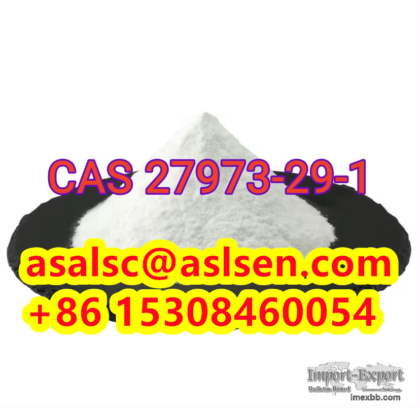 1,6-Dibromopyrene  CAS 27973-29-1