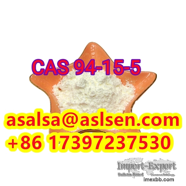 Dimethocaine/DMC /larocaine CAS No.:94-15-5