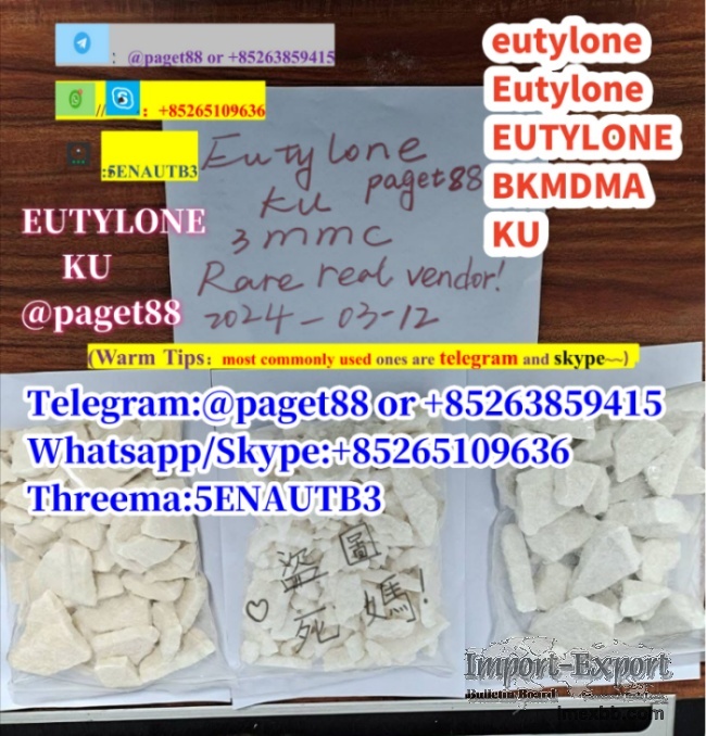 Buy 2024 Strongest EUTYLONE, Eutylone, molly, bkmdma, KU online