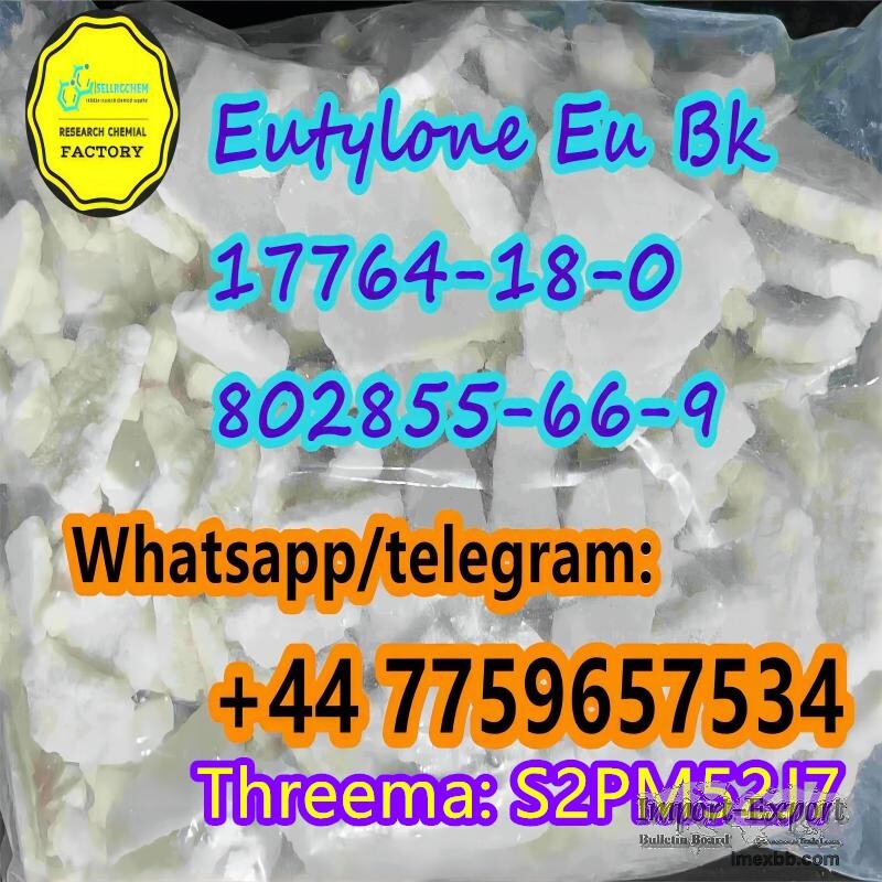 Eutylone crystal buy cathinone eutylone EU Strong butylone vendor telegram: